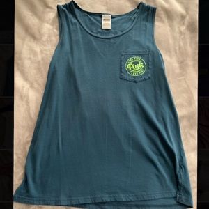 Victoria’s Secret PINK Tank Top